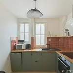 Flexliving - room - Abbé Groult