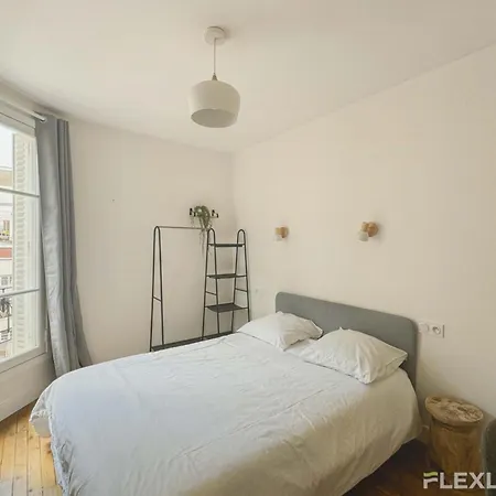 Flexliving - - Abbé Groult *